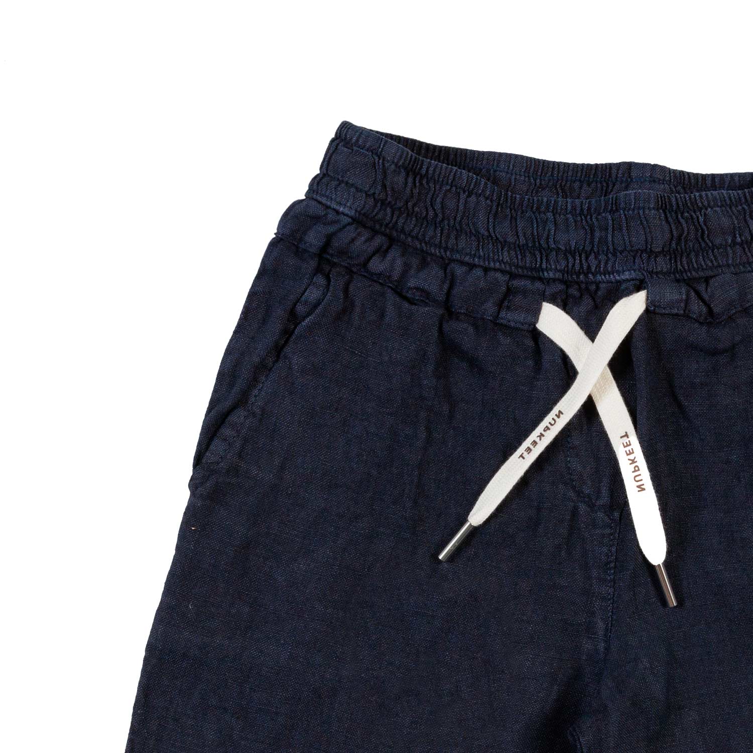 blue navy