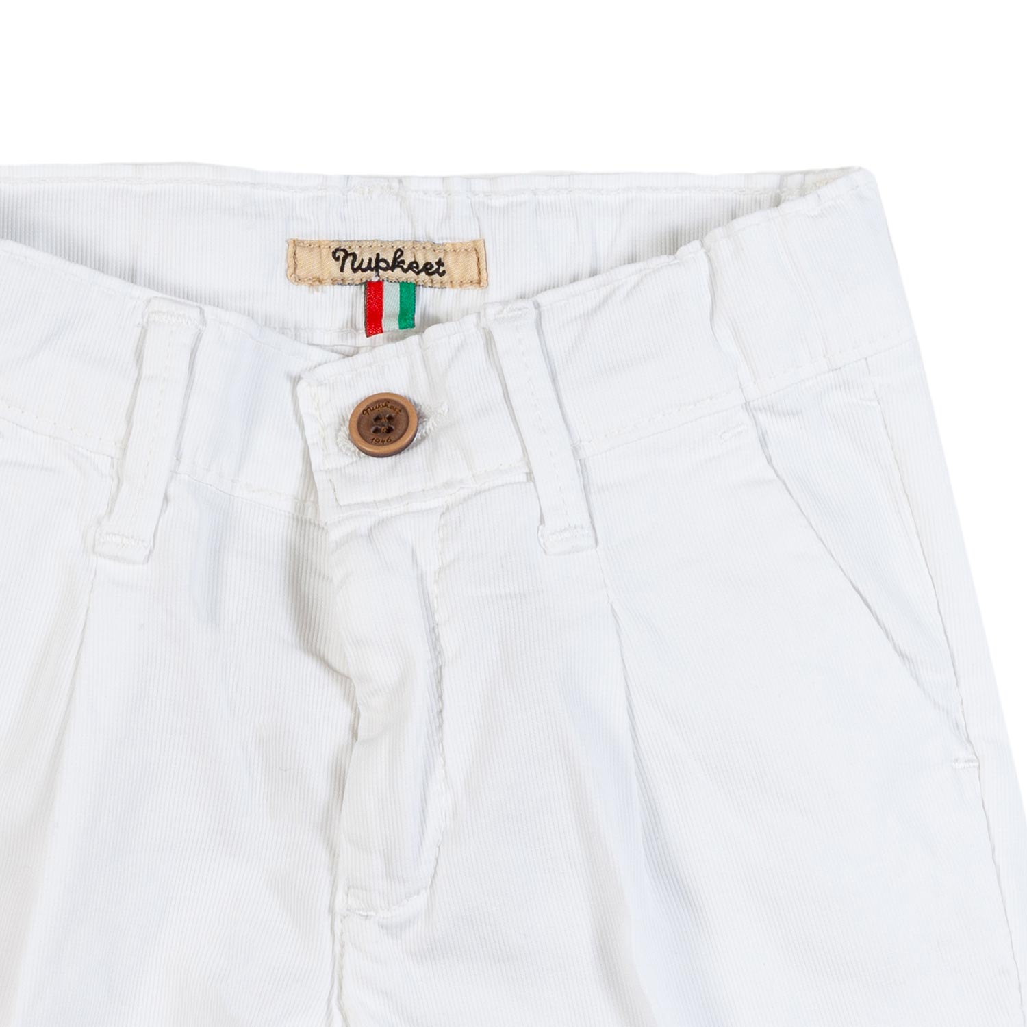 bianco