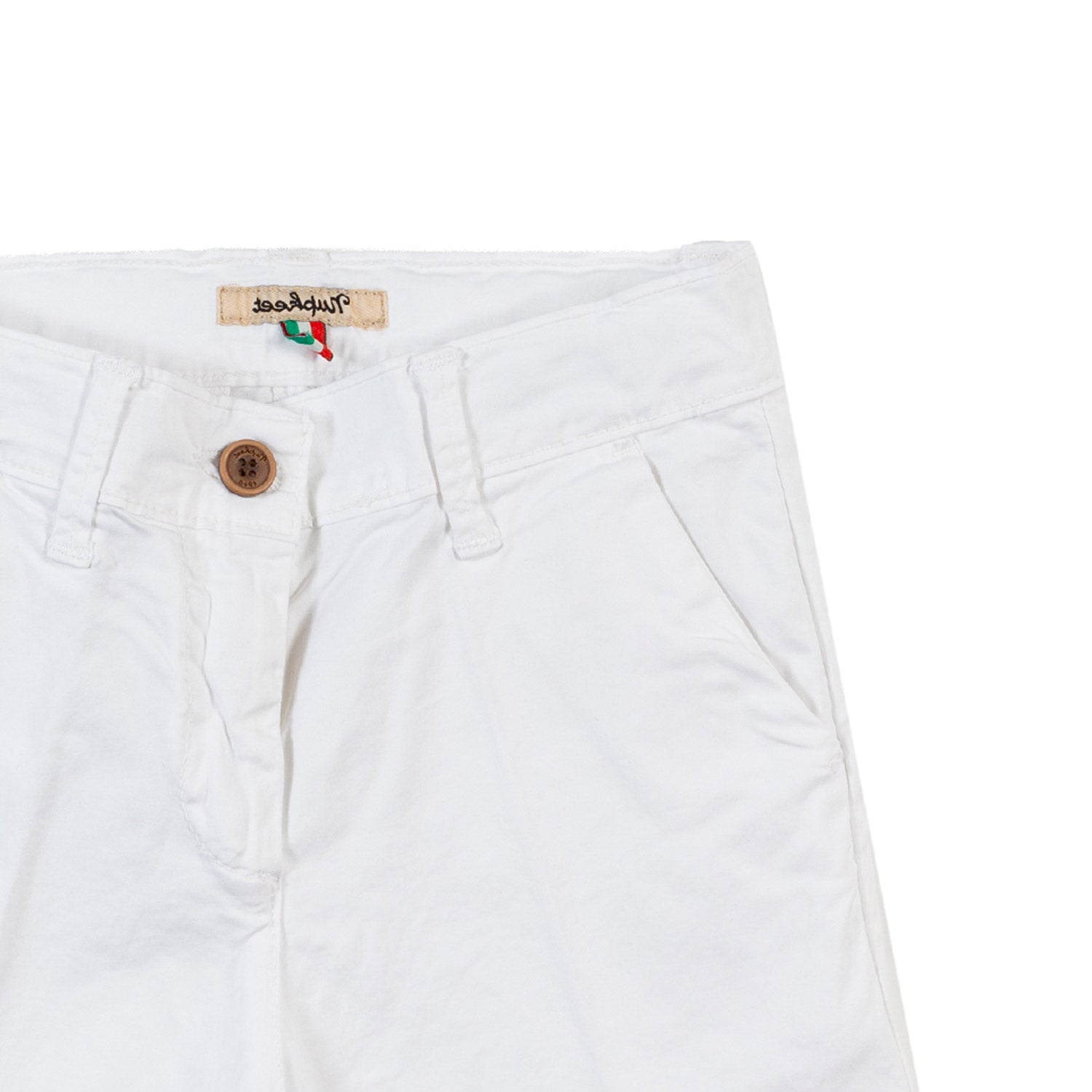 bianco