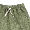 Militare