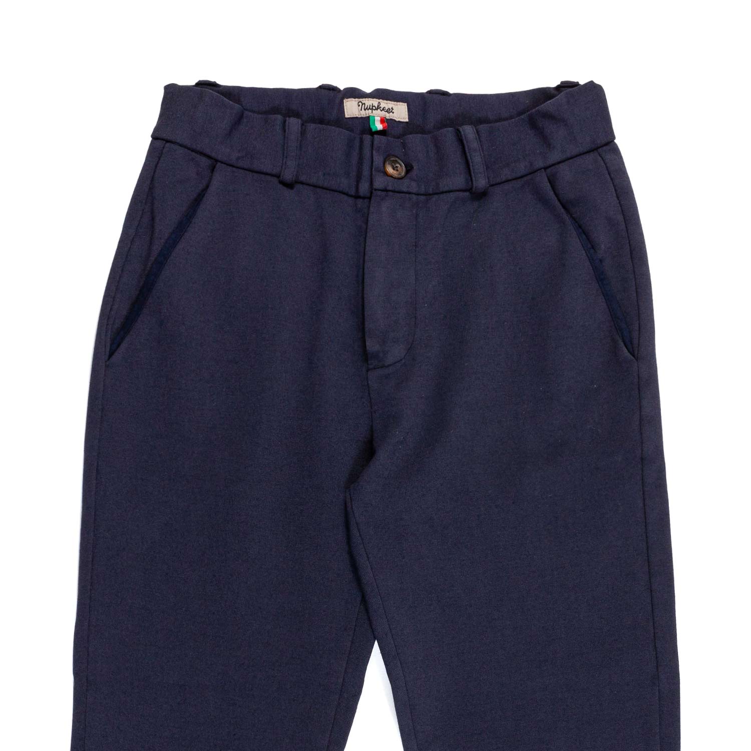 blue navy
