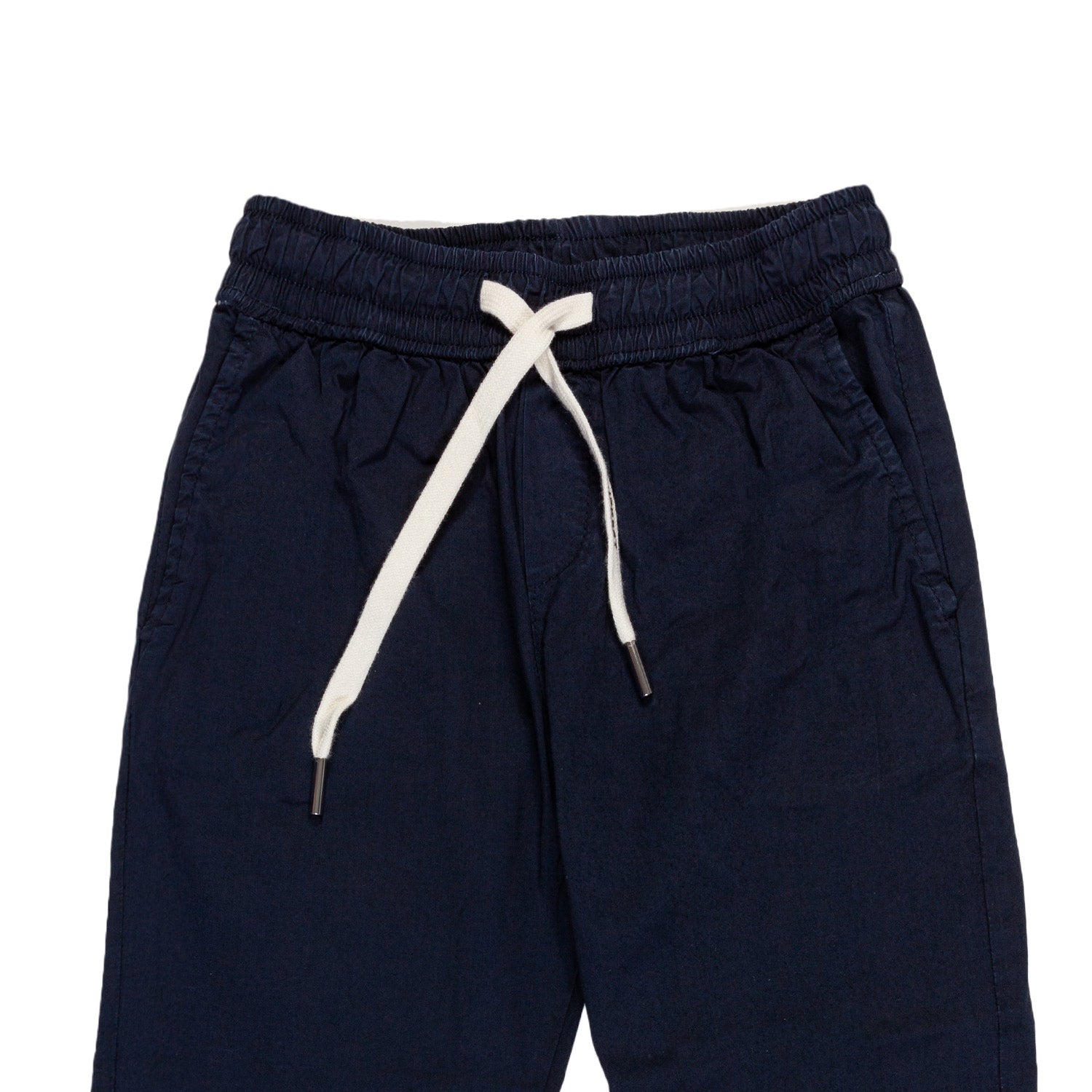 blue navy