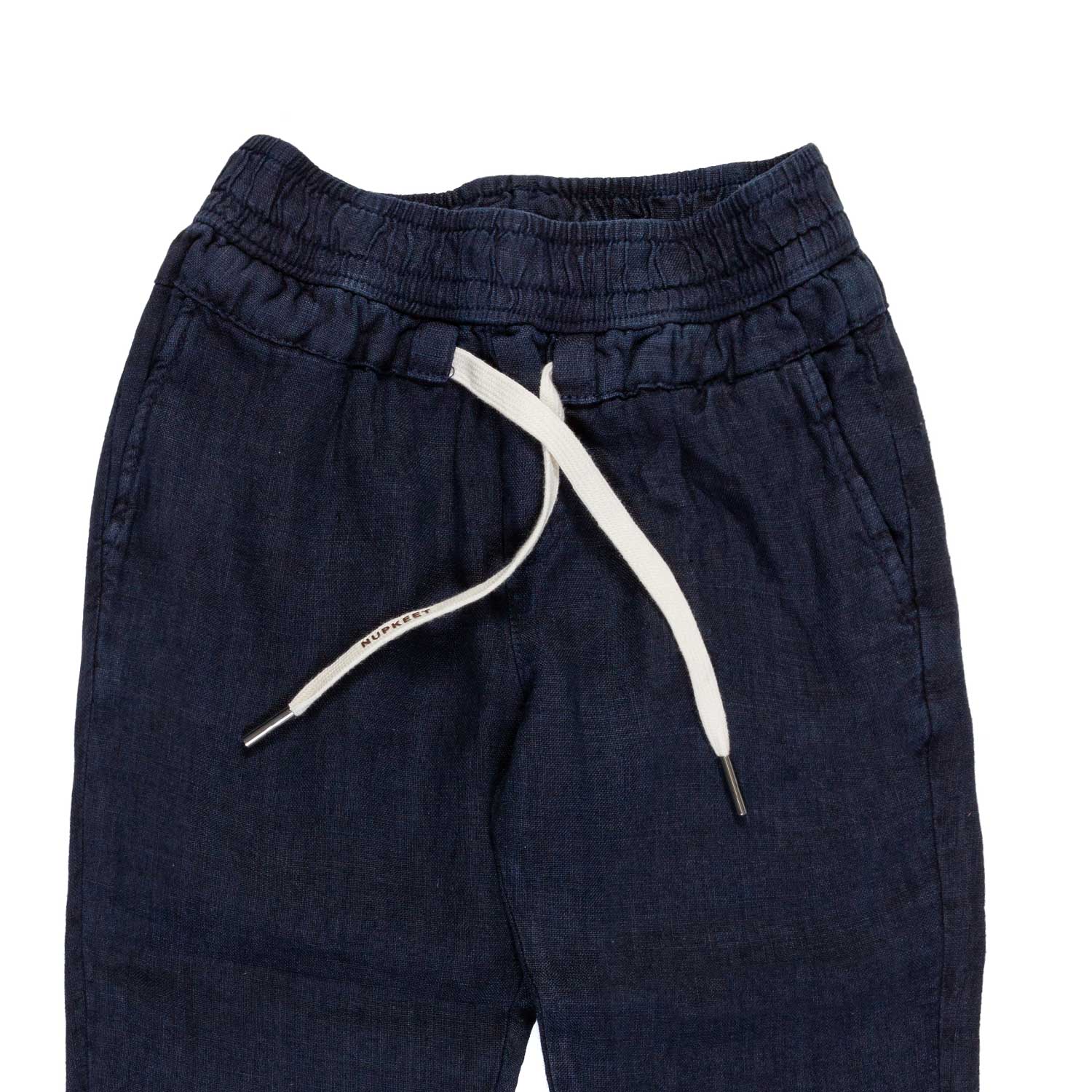 blue navy