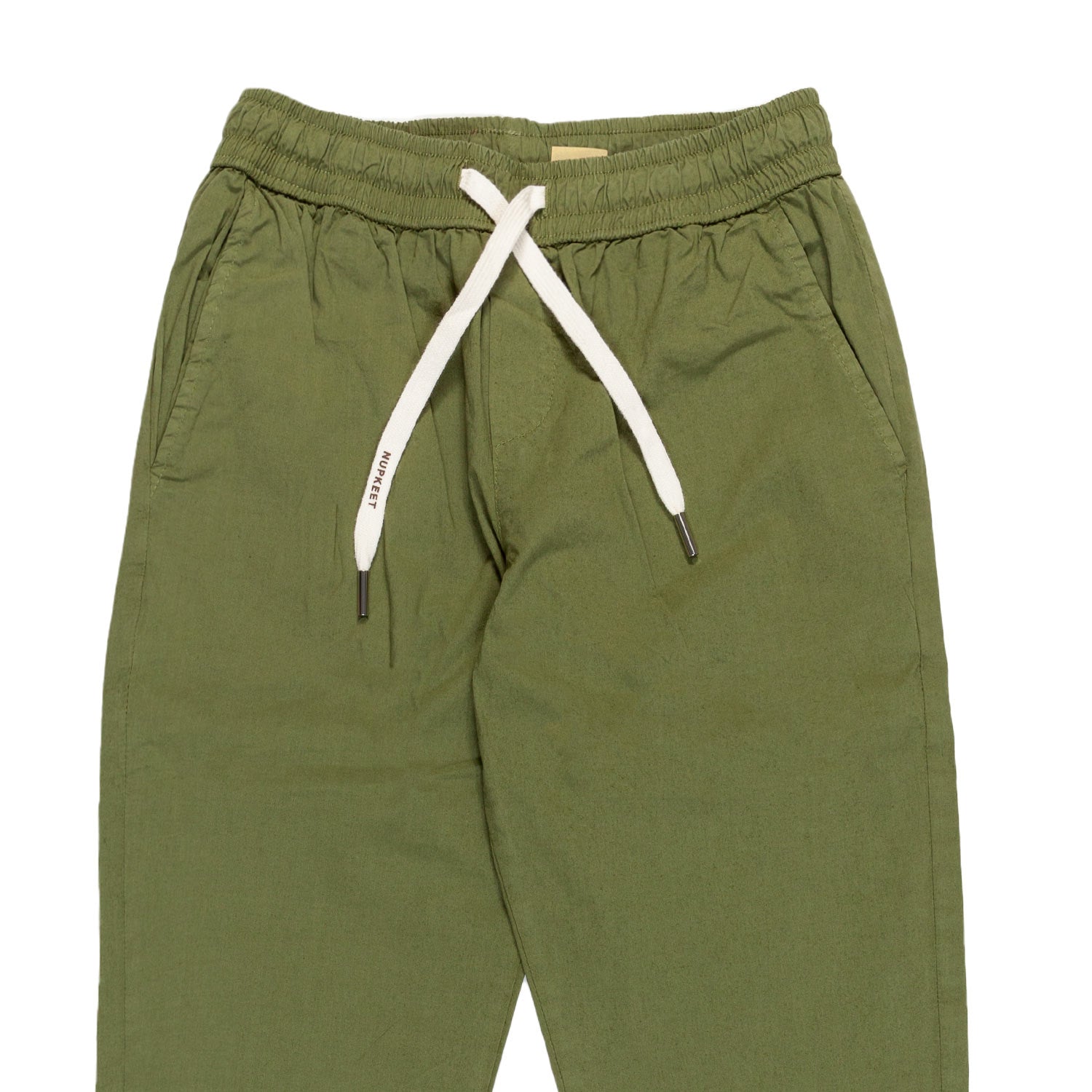 Militare