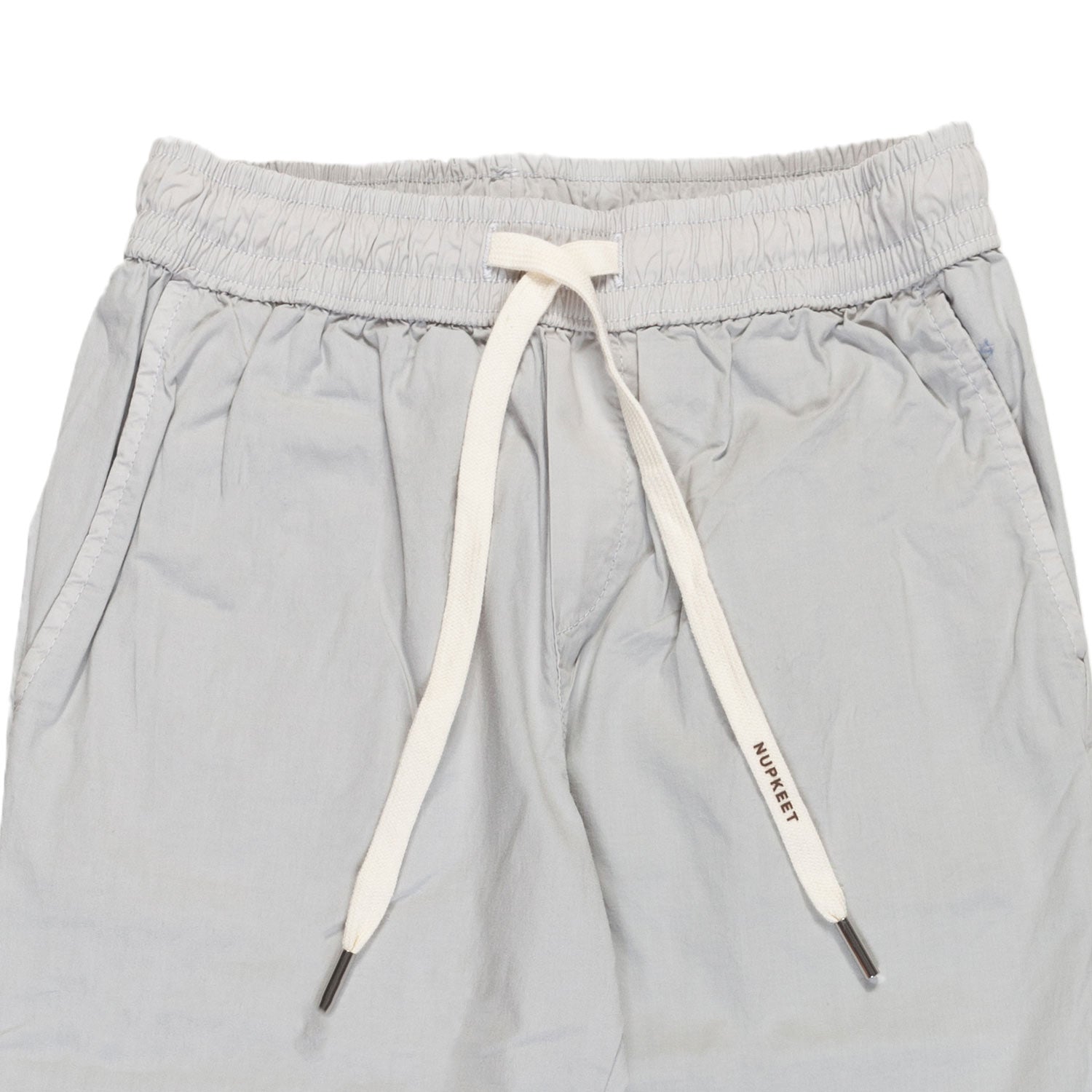 grigio perla