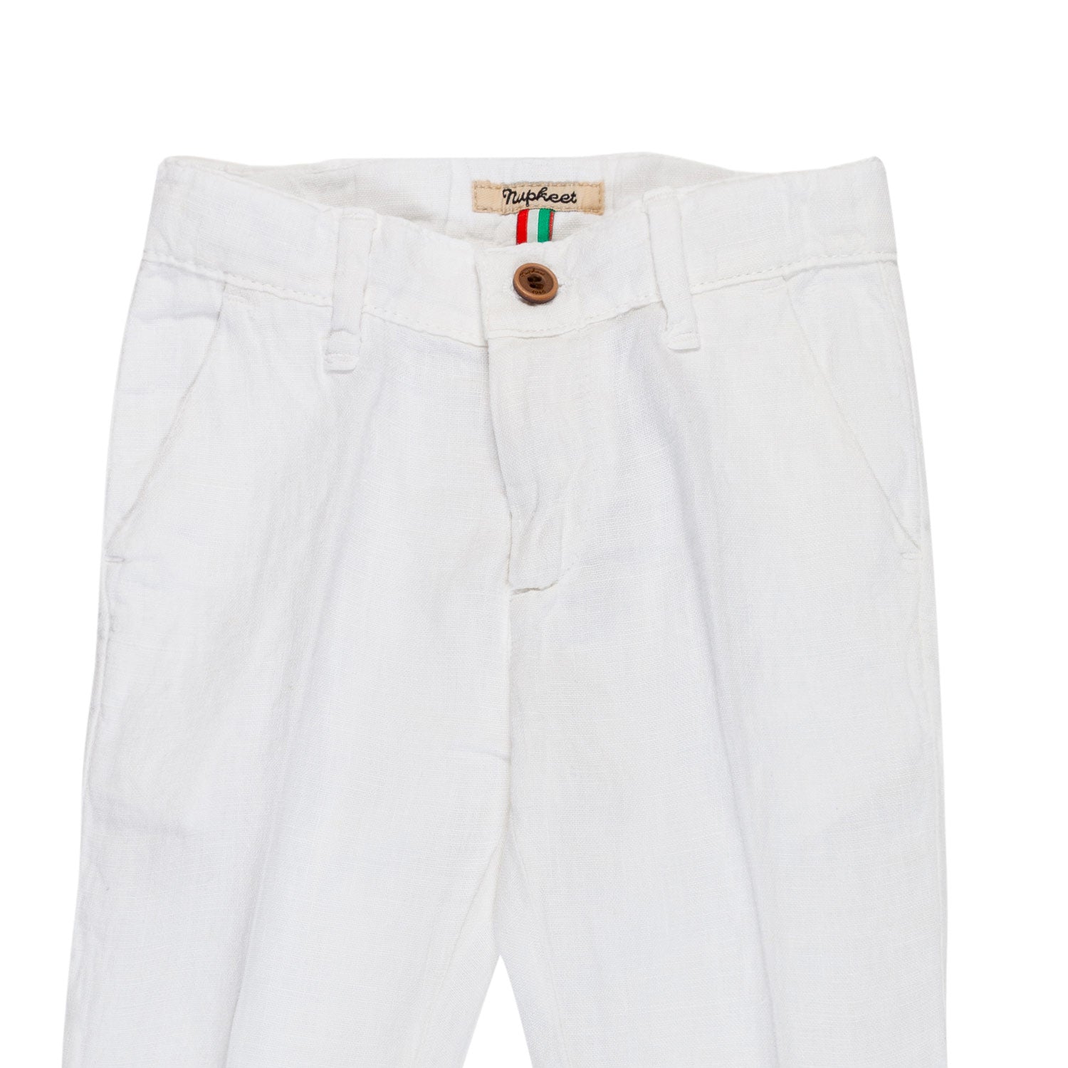 Bianco