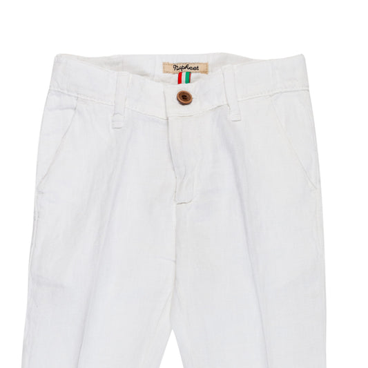 Bianco