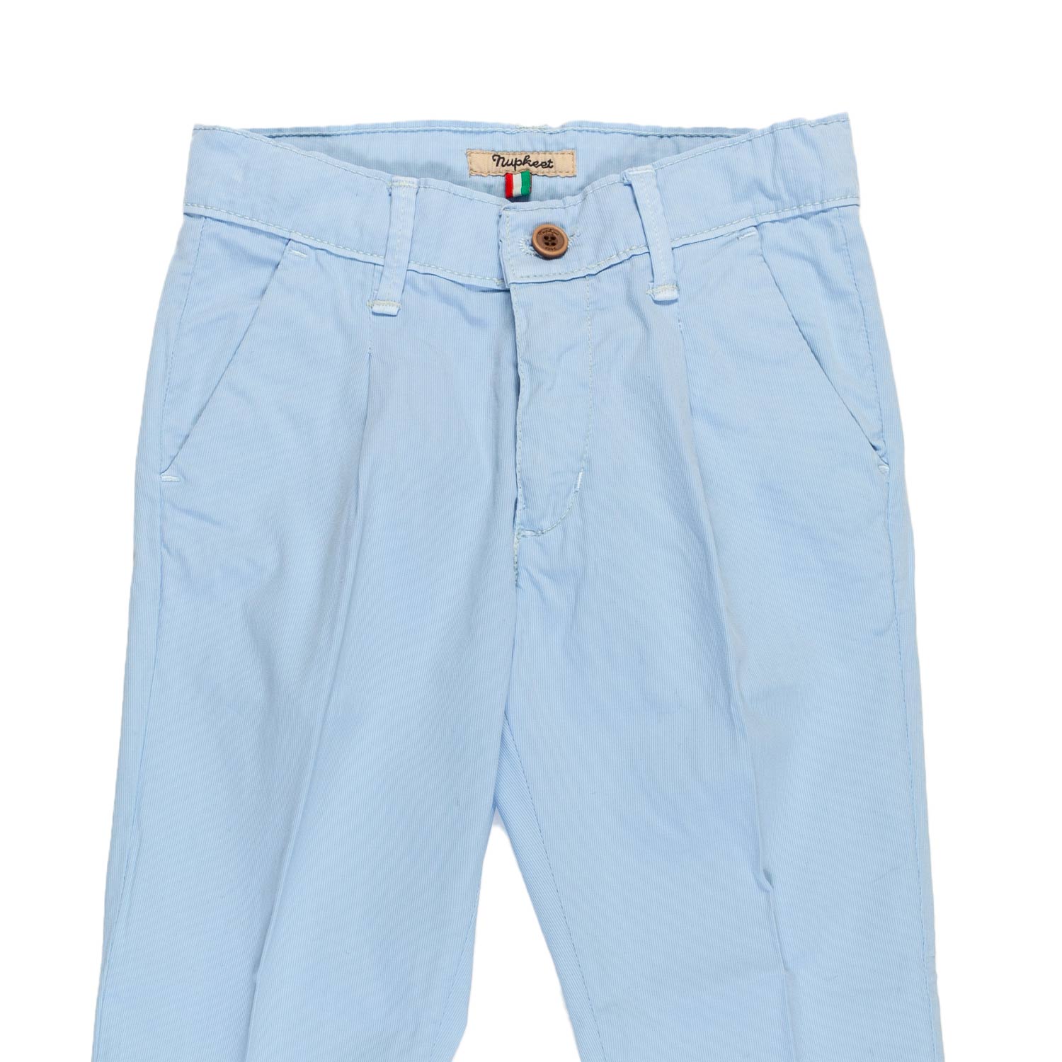 azzurro