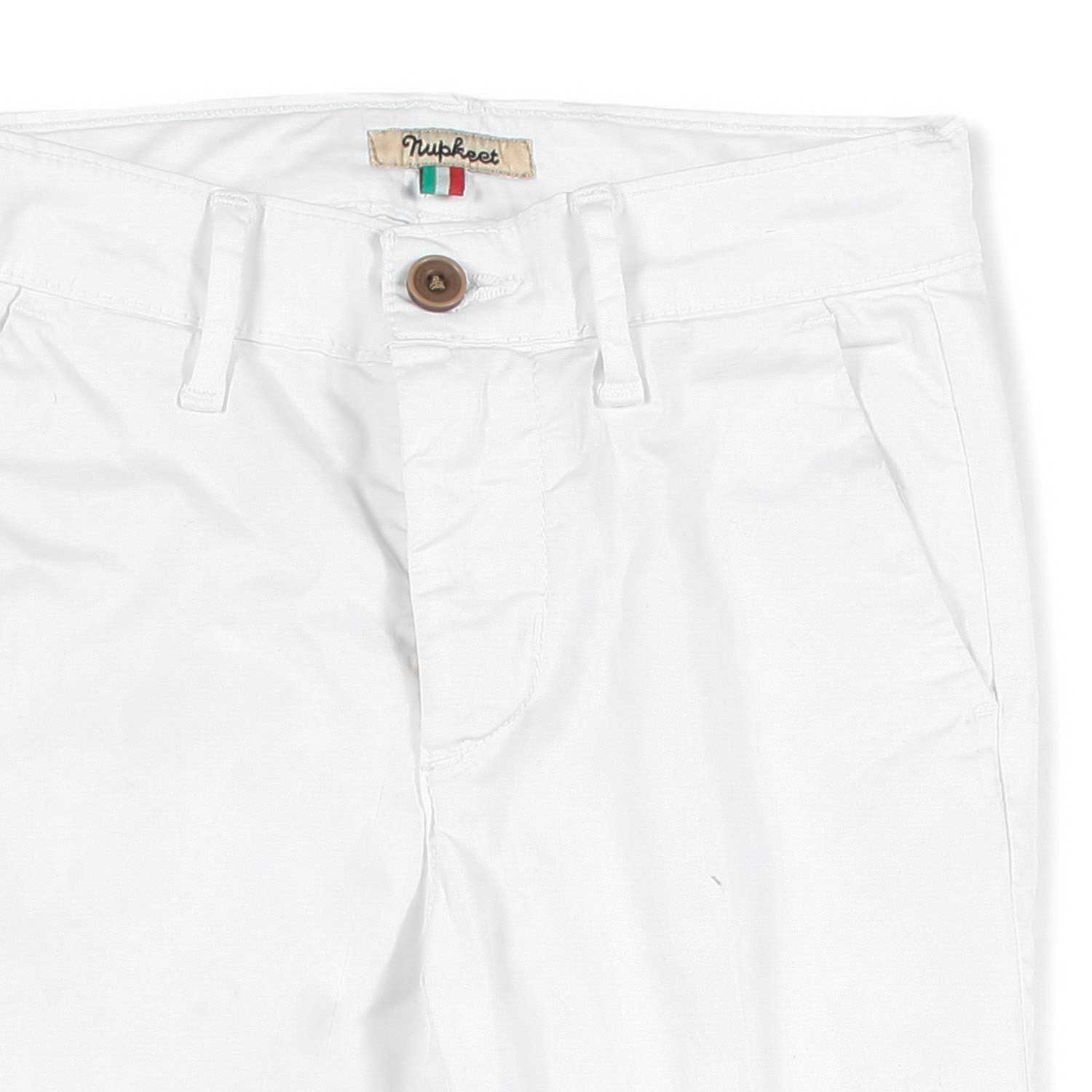 Bianco