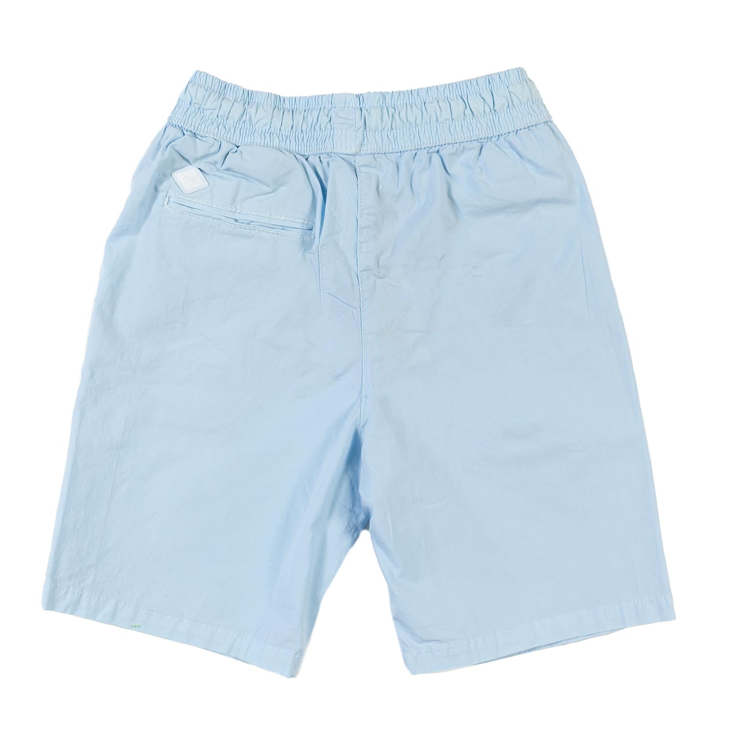 Azzurro