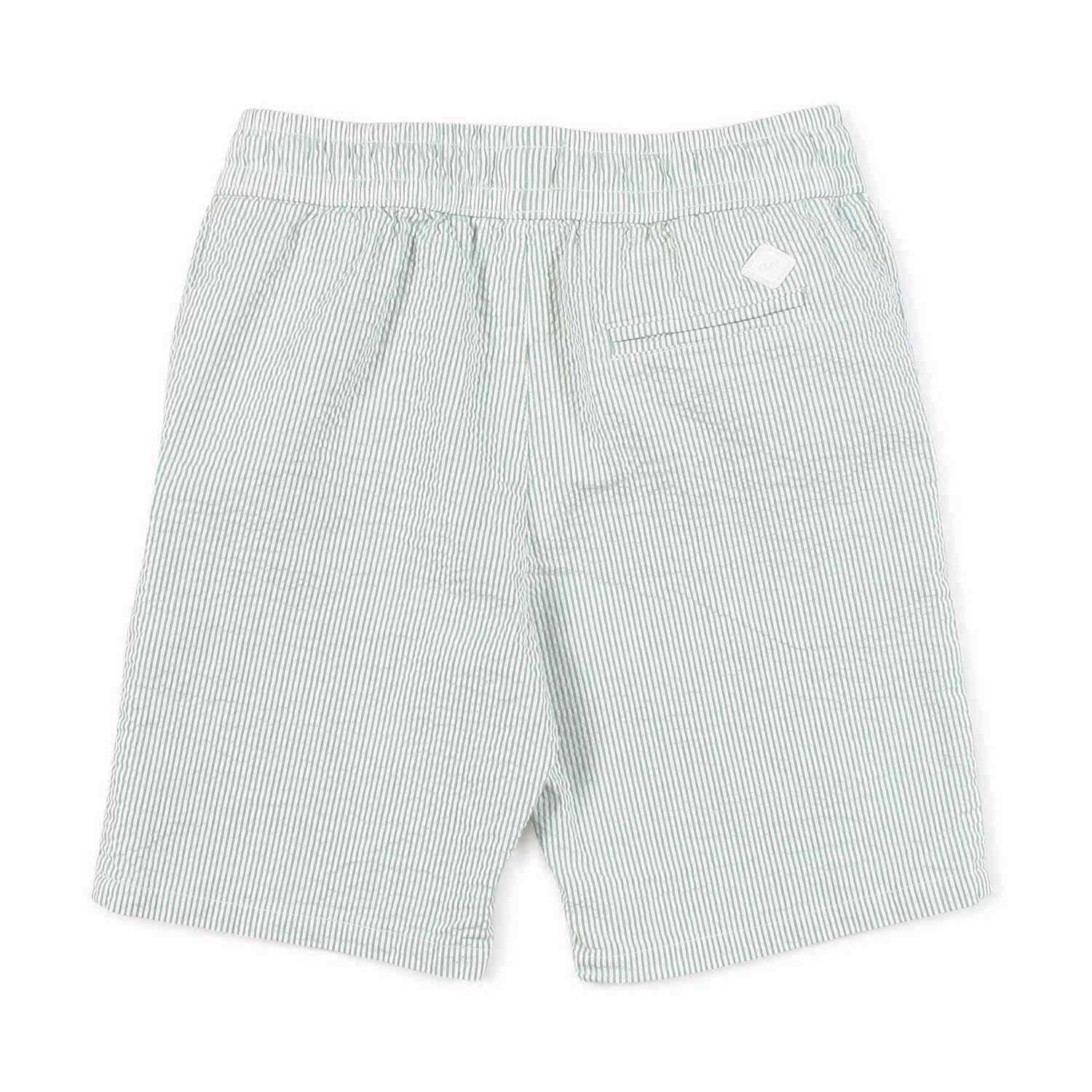 bianco/verde