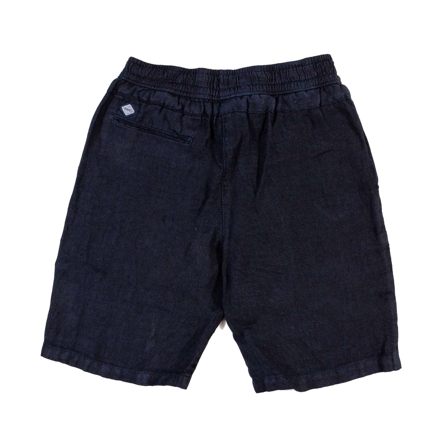 blue navy