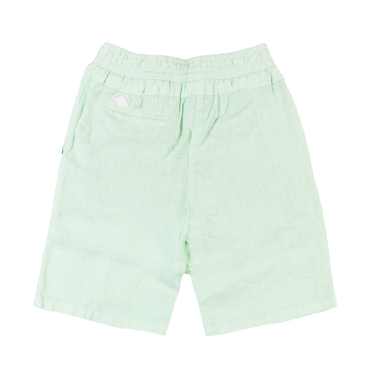 verde acqua