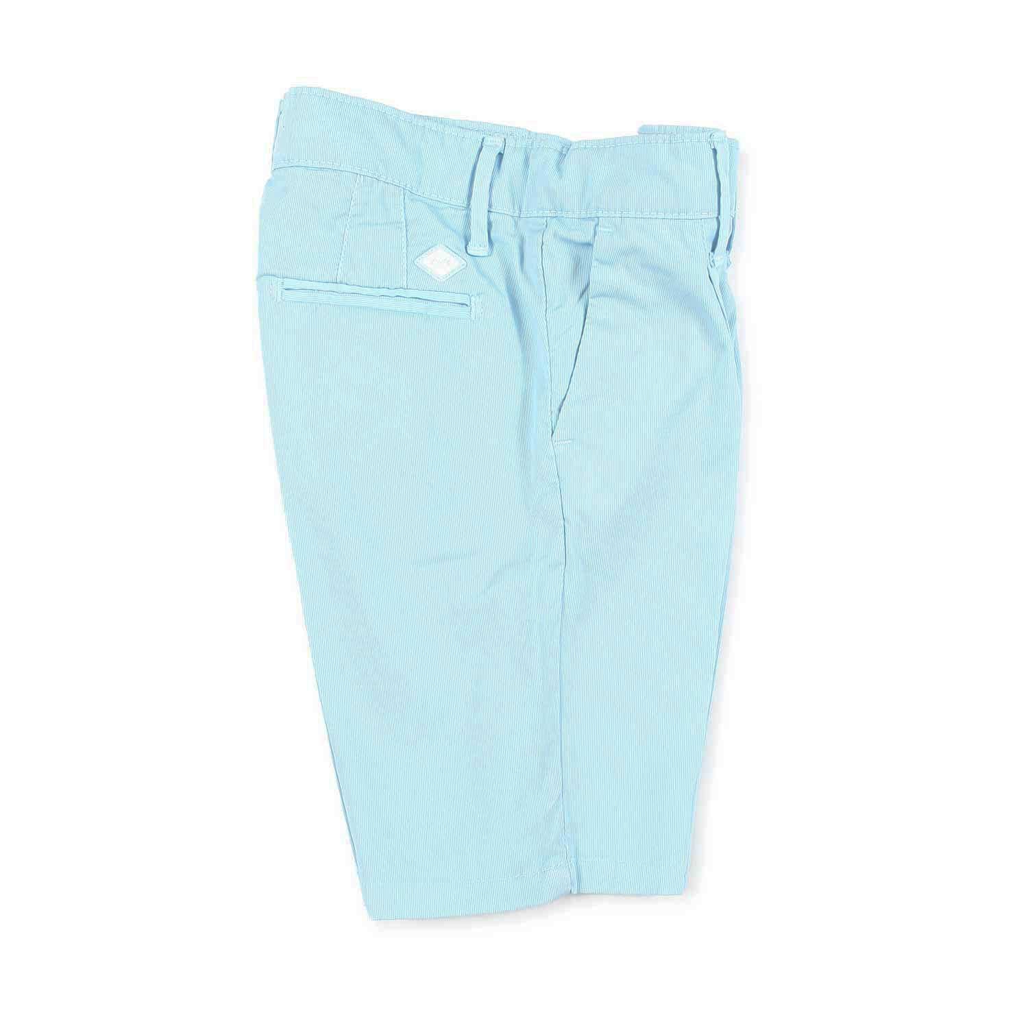 Azzurro