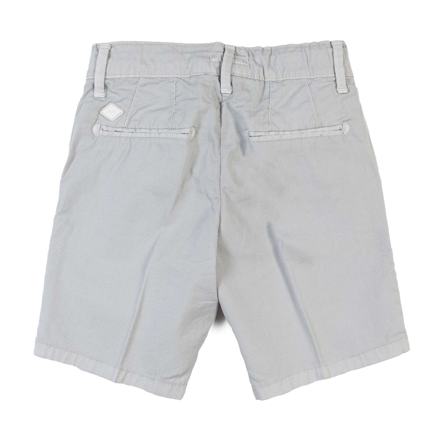 Perla