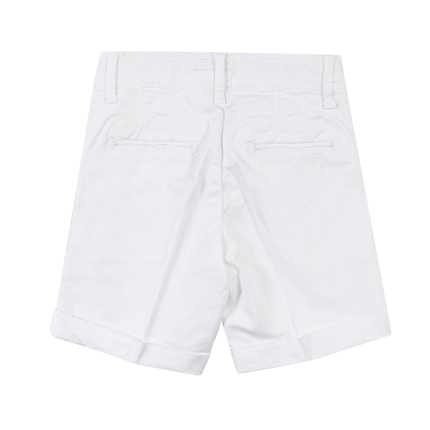 bianco
