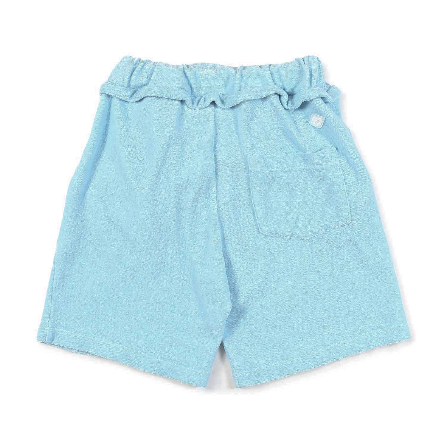 Azzurro