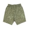 Militare