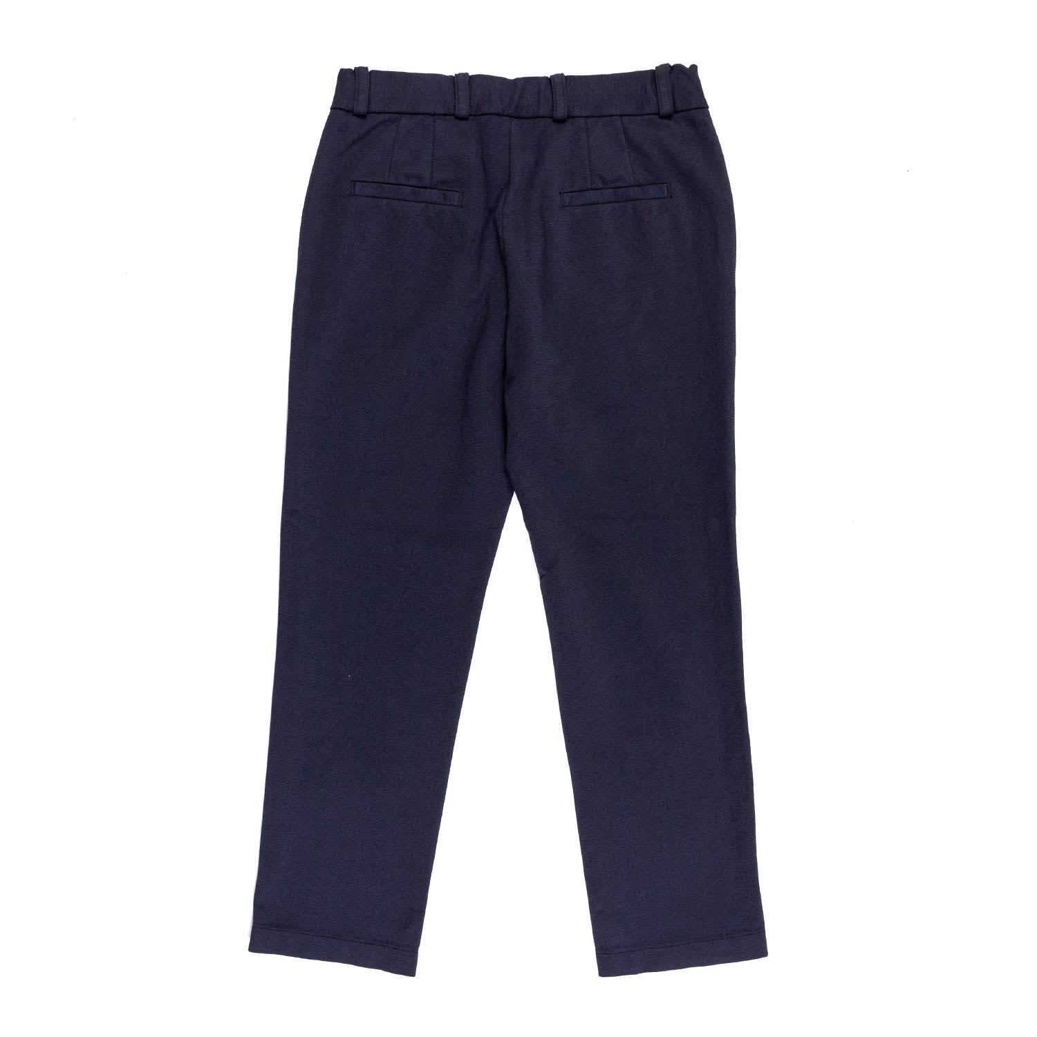 blue navy