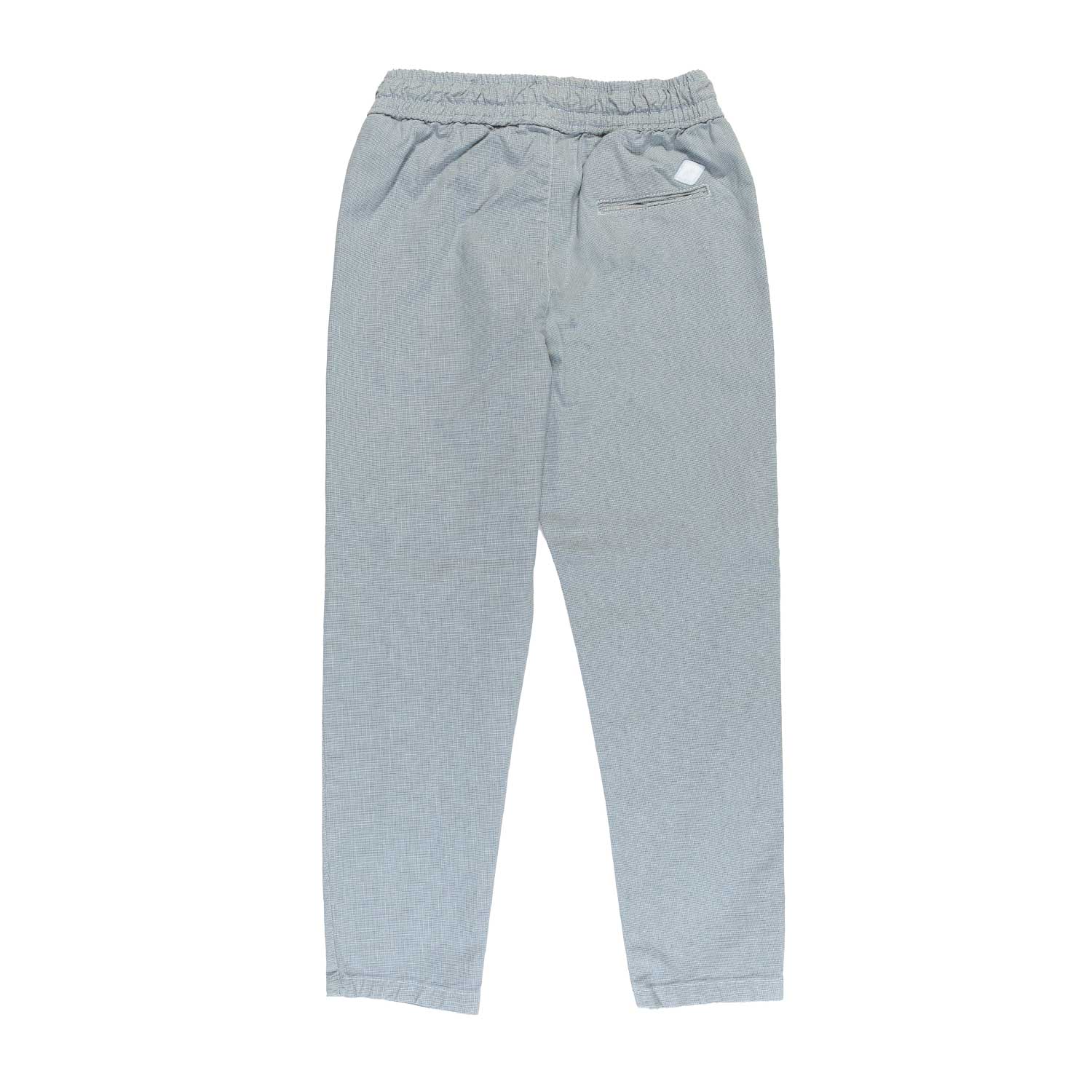 Azzurro