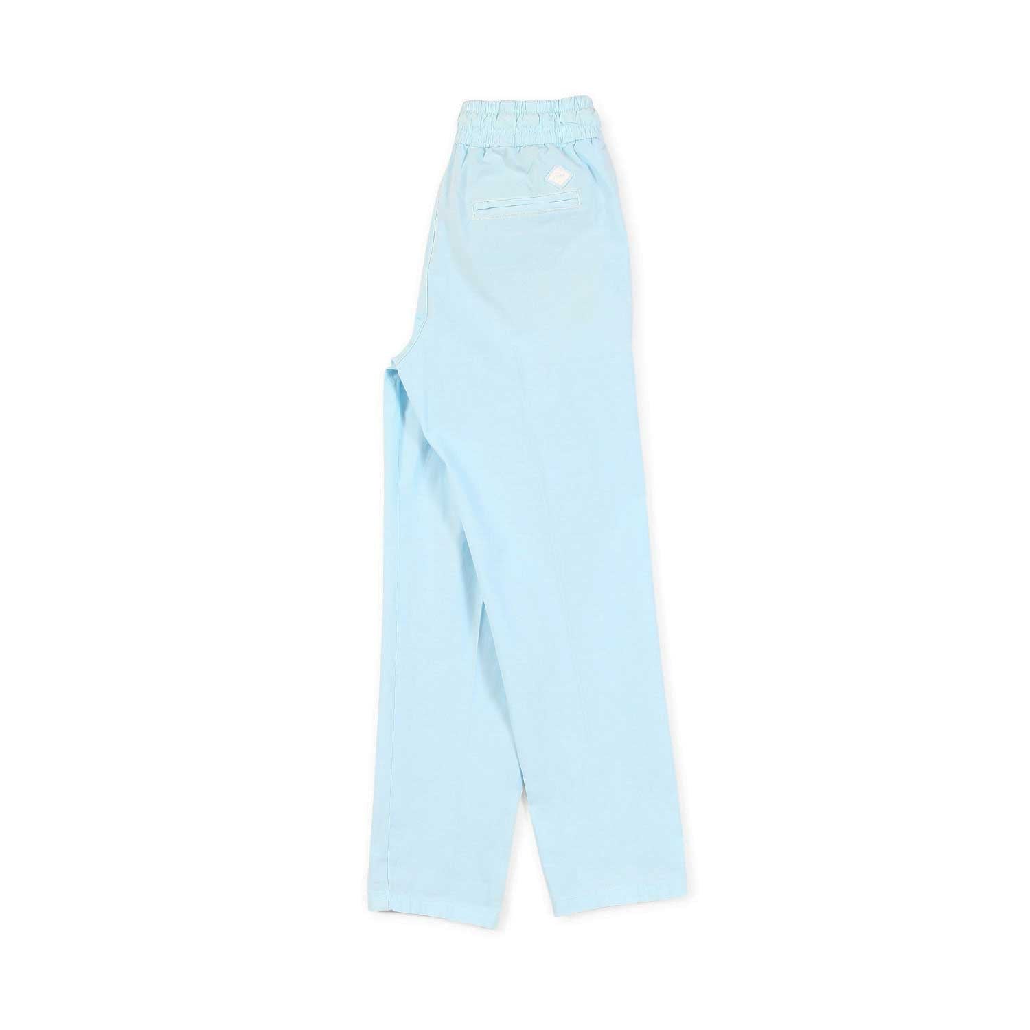 azzurro