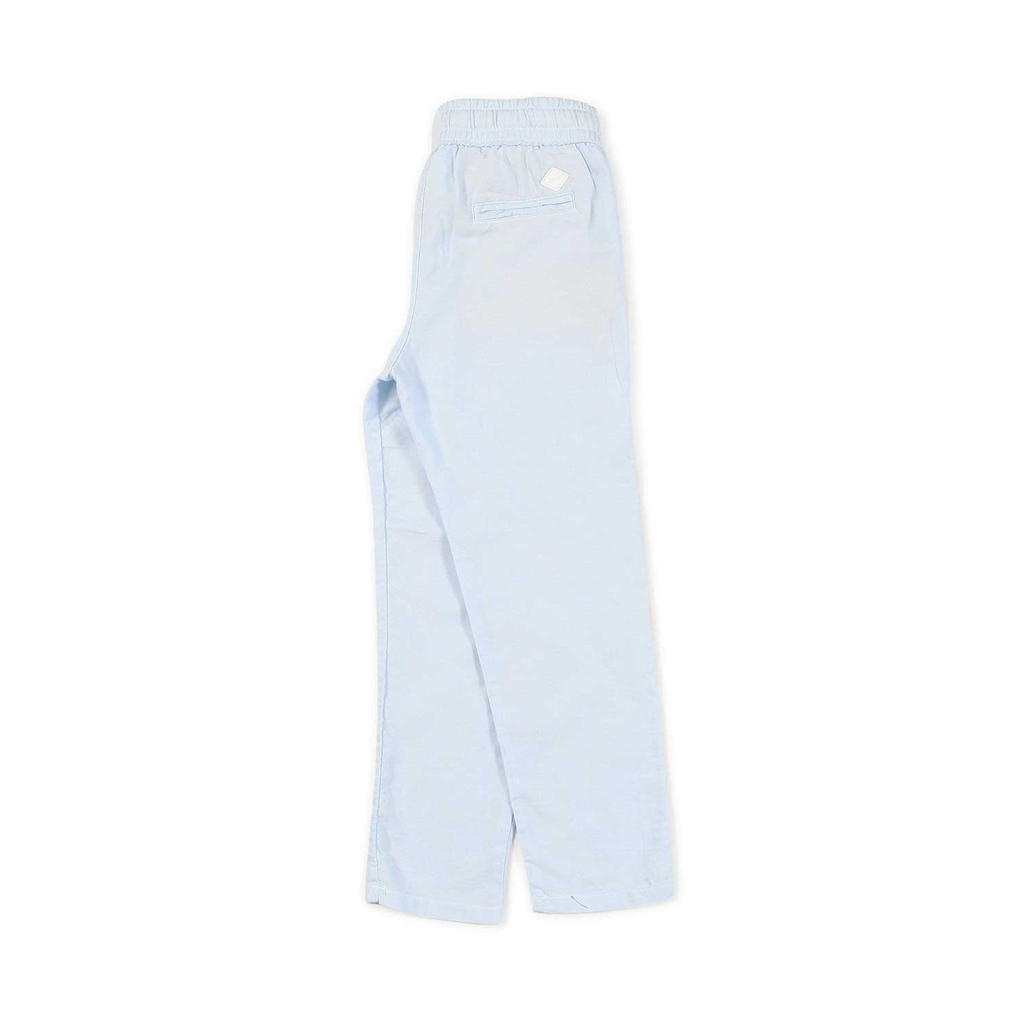 azzurro