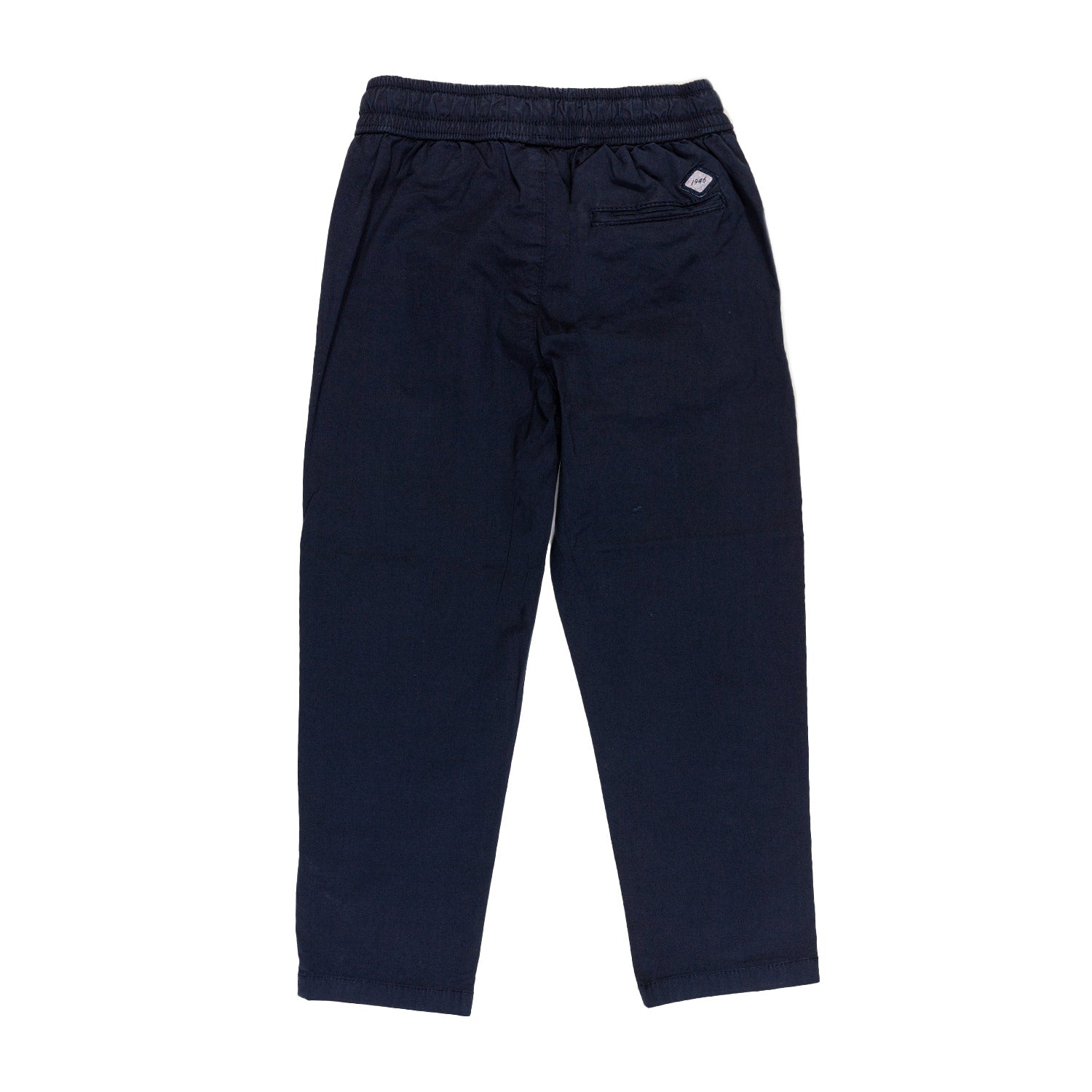 blue navy