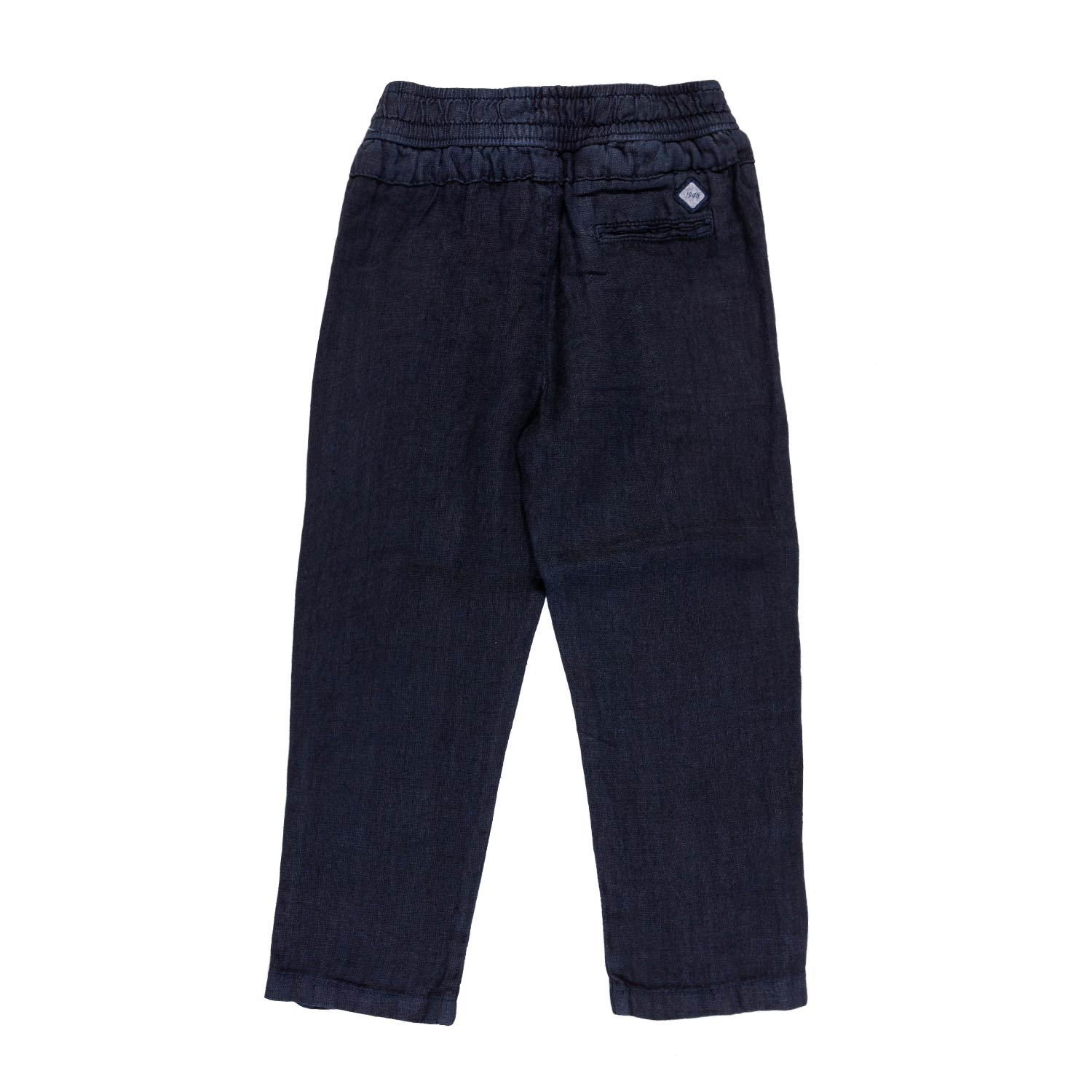 blue navy