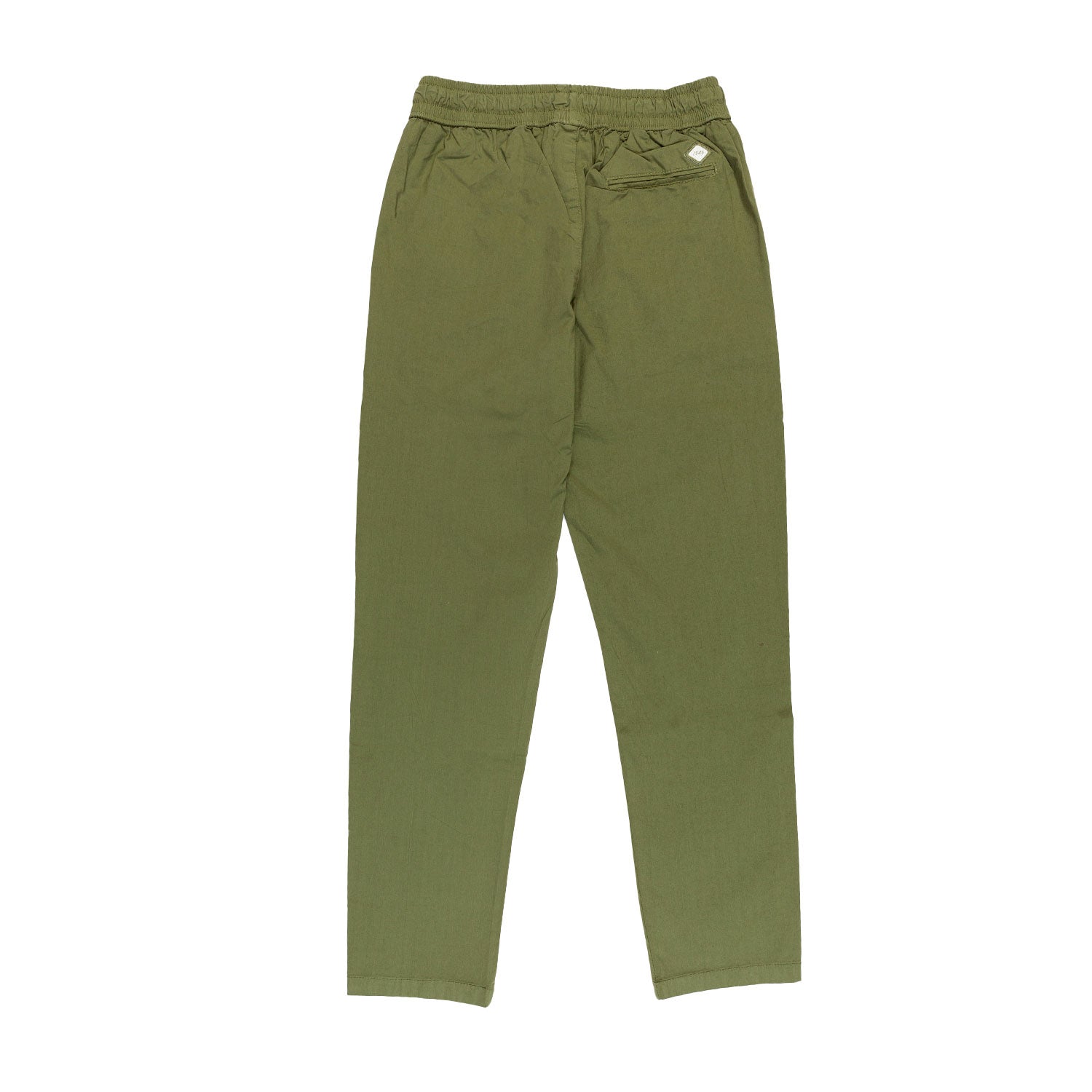 Militare