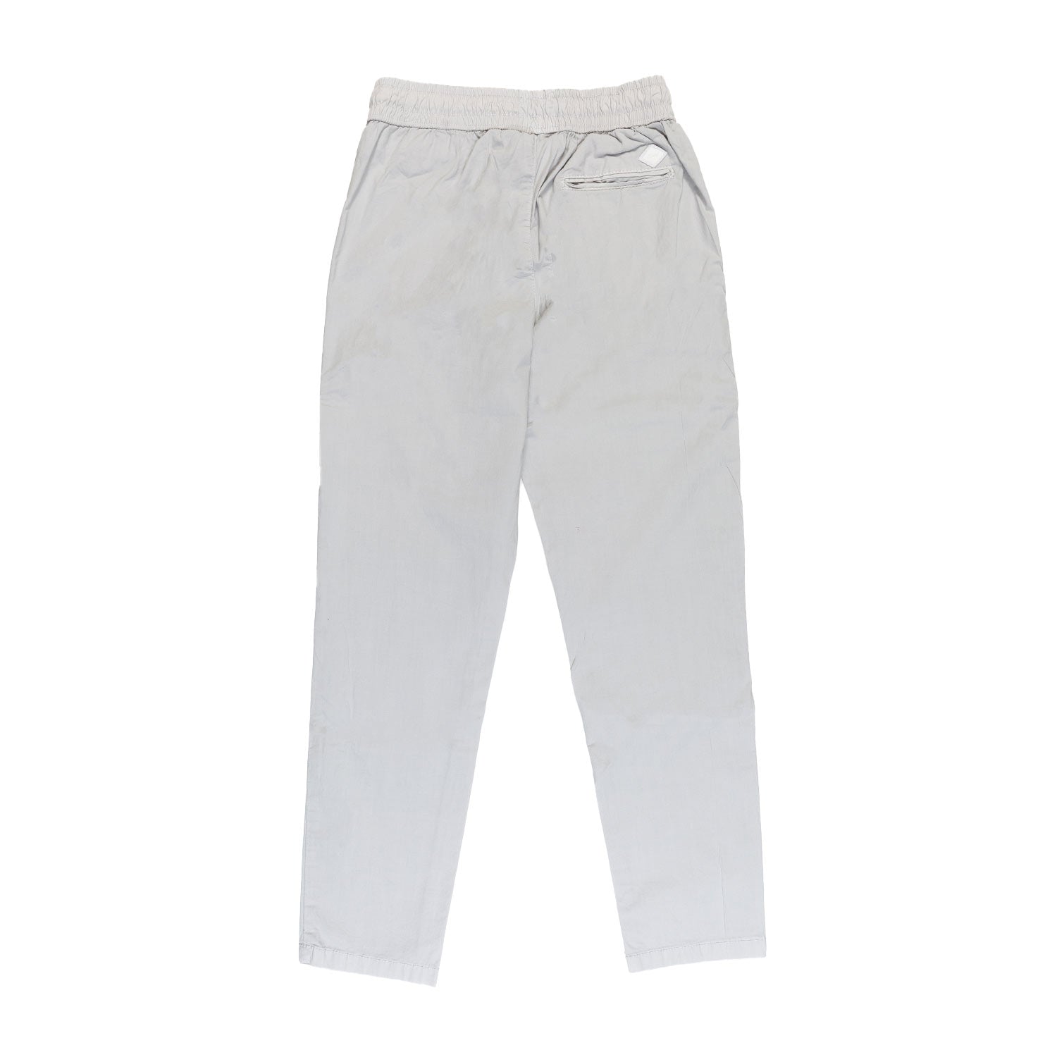 grigio perla
