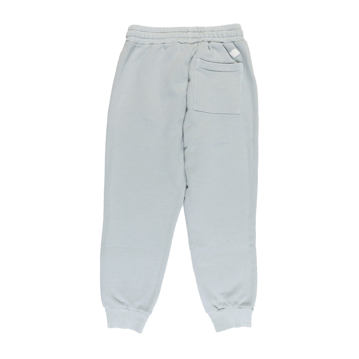 grigio