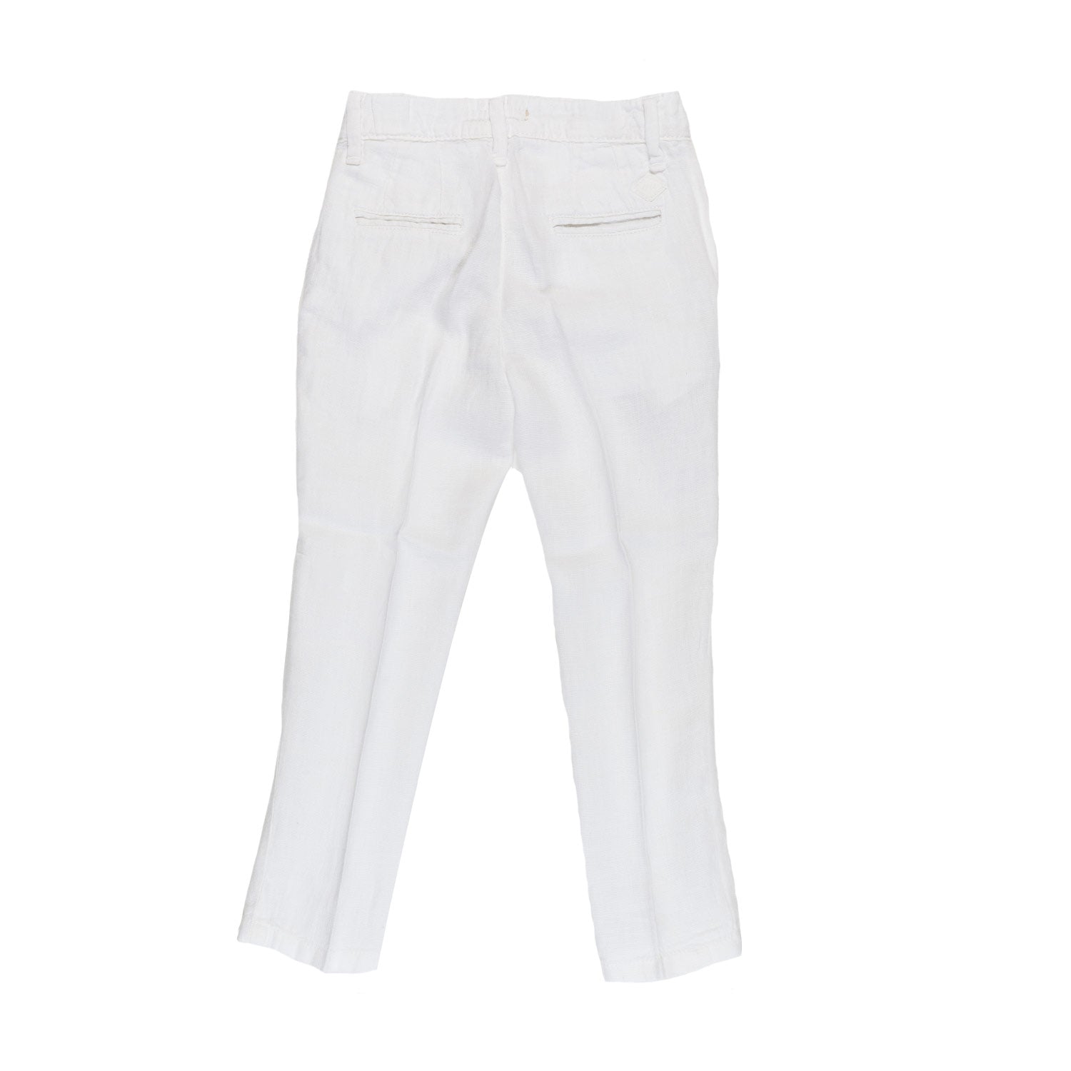 Bianco