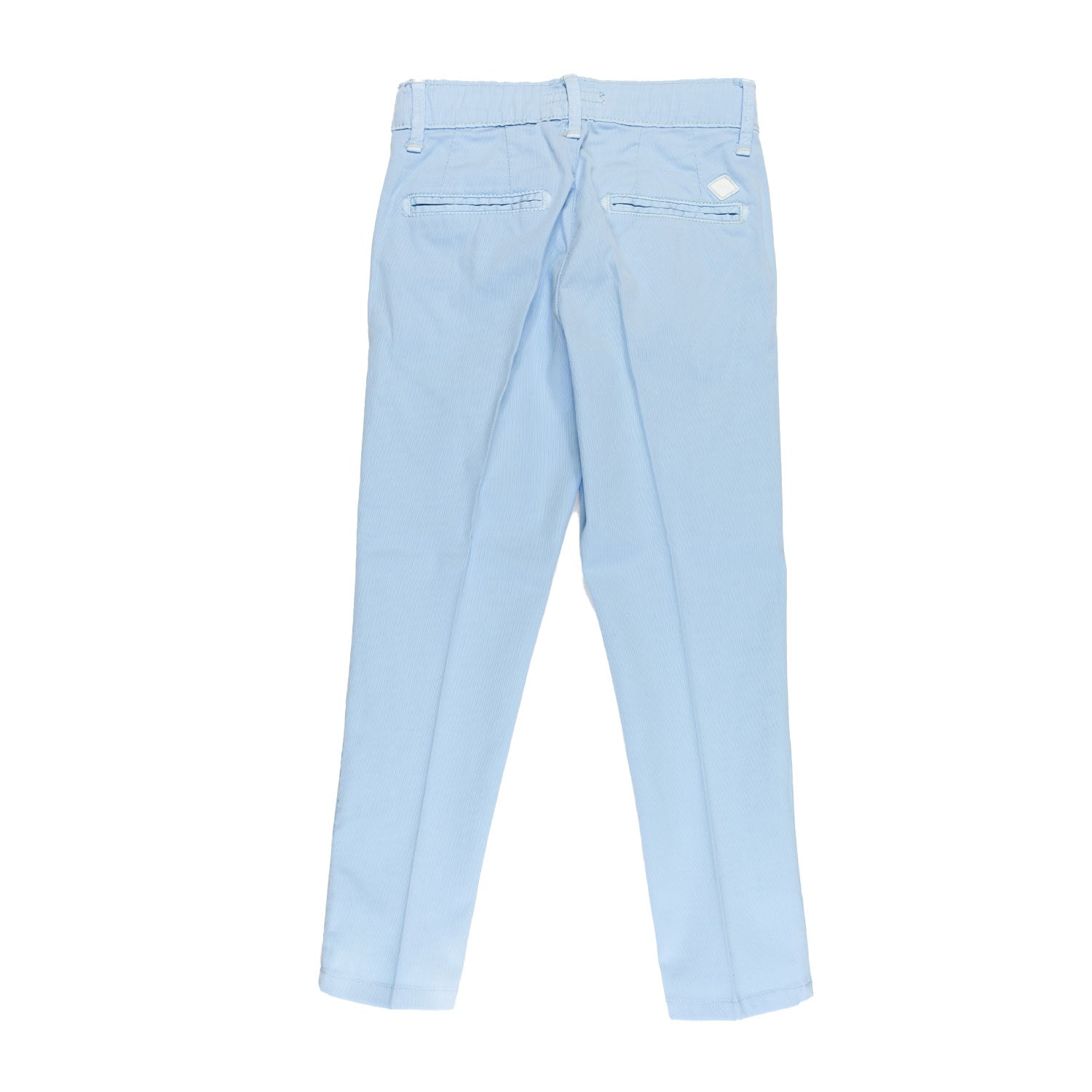 azzurro