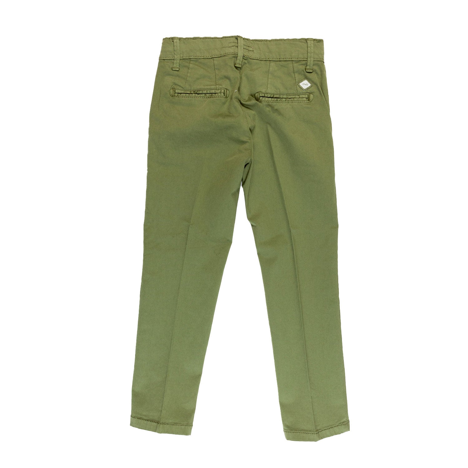 Verde Militare