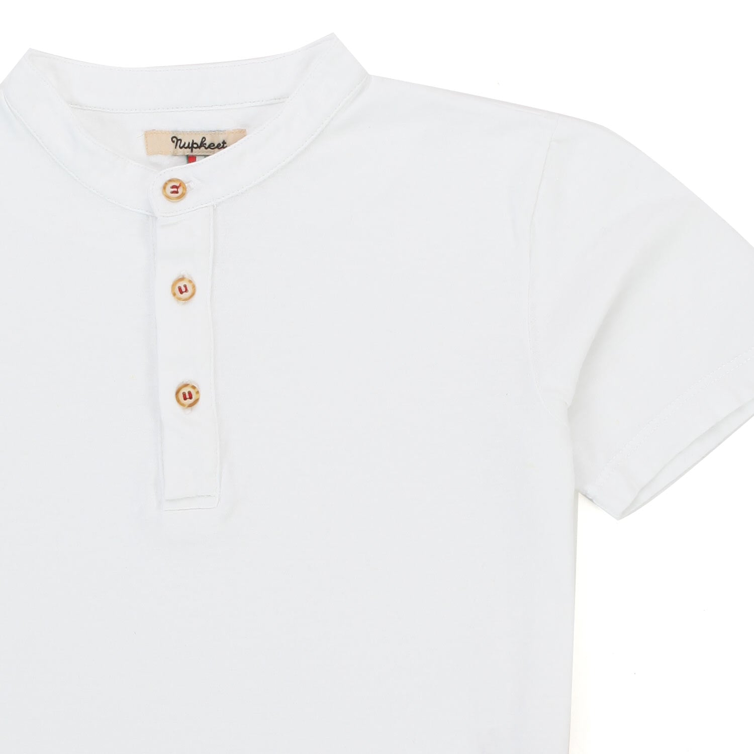 Bianco