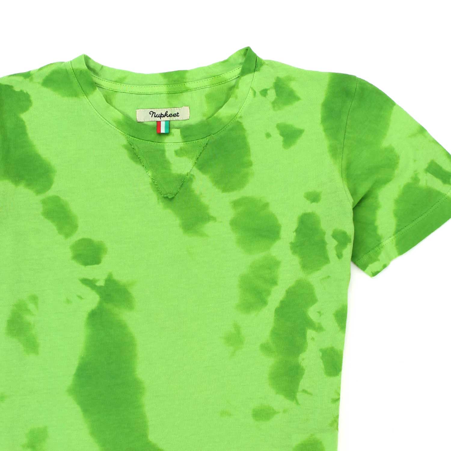 Lime
