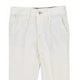 Pantalone - Grenada