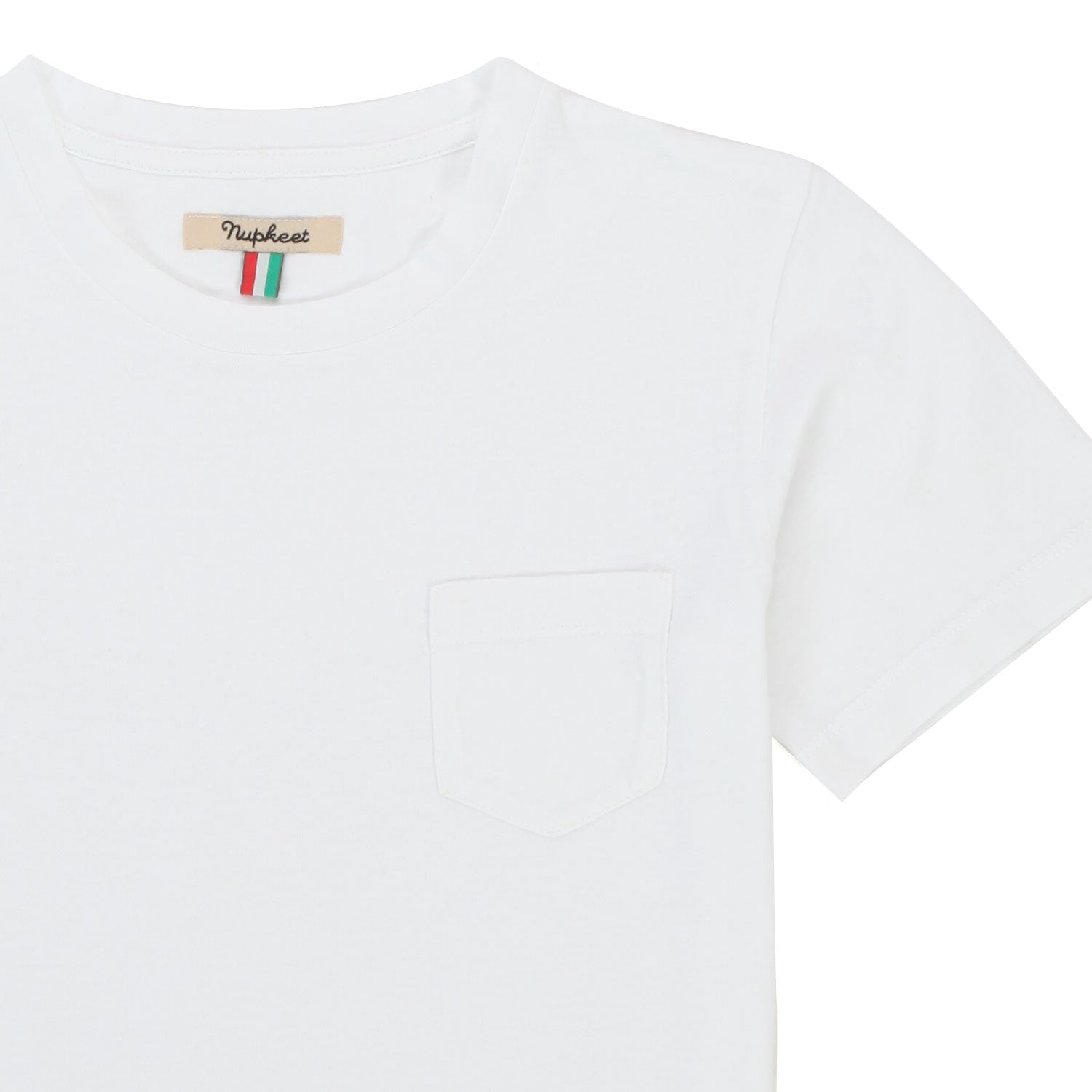 Bianco