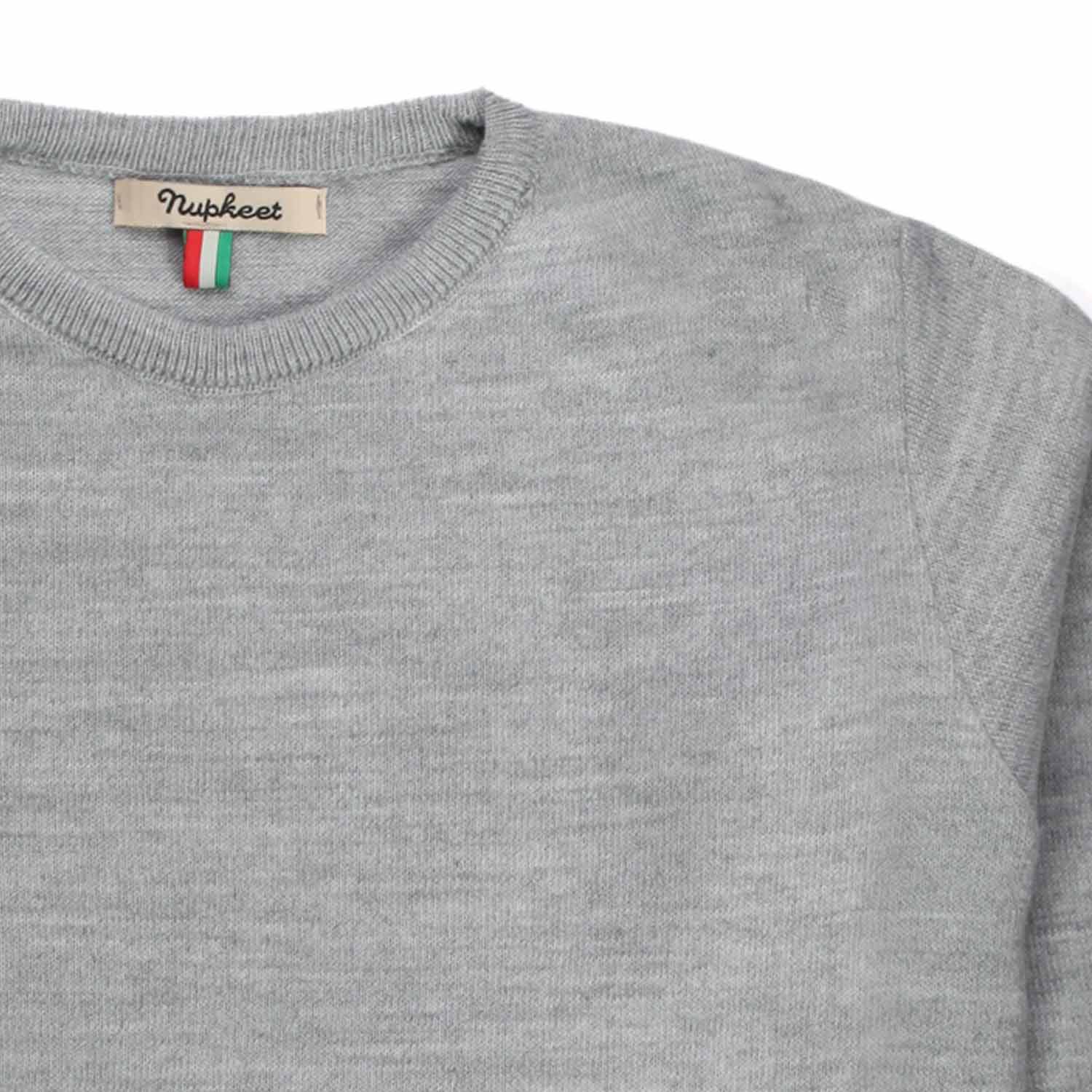 Grigio Chiaro