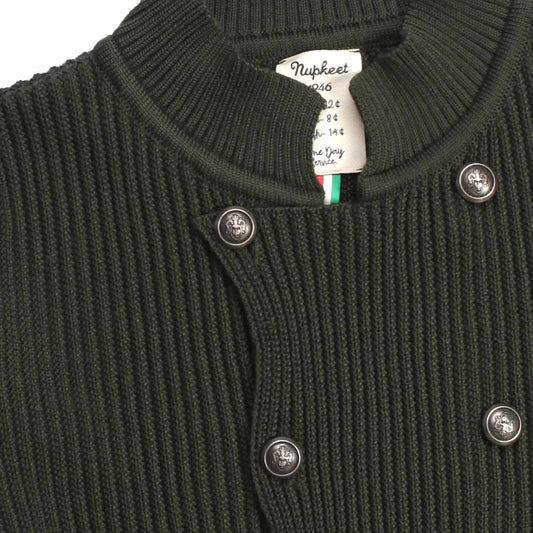 Verde Militare