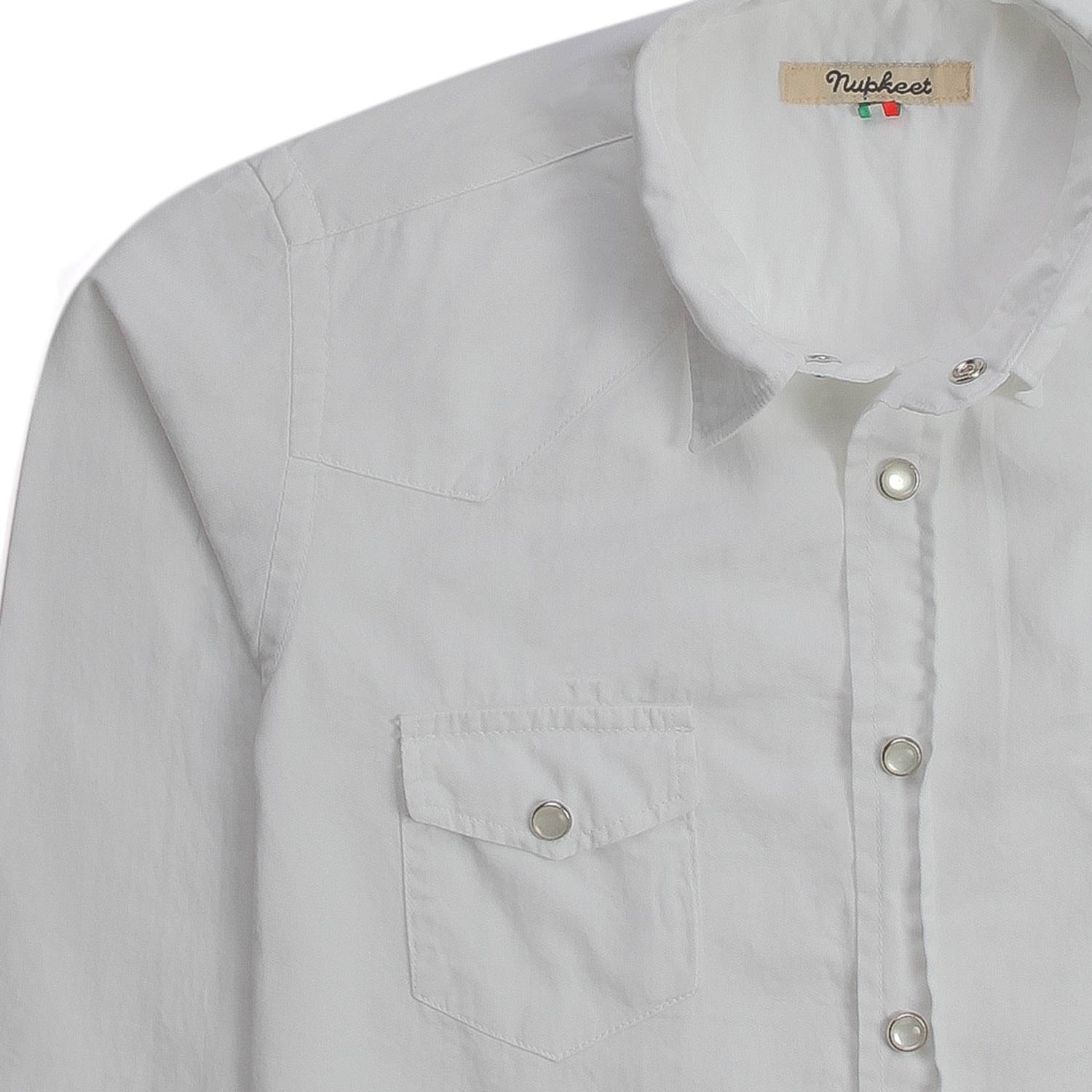 Bianco