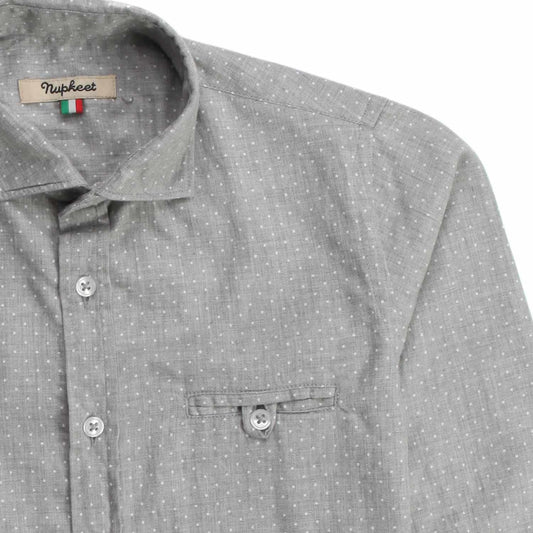 Grigio/Bianco
