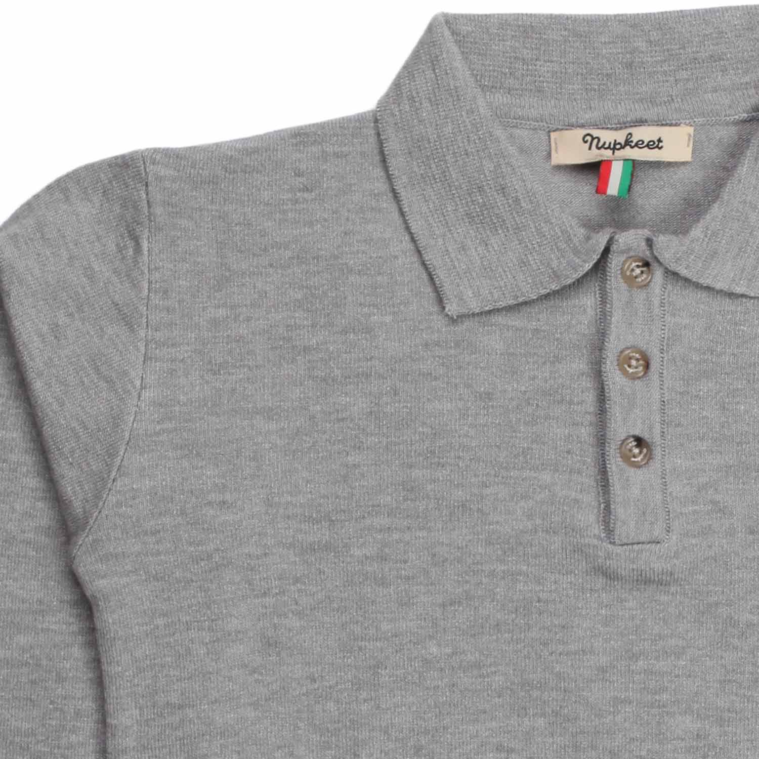 Grigio Chiaro