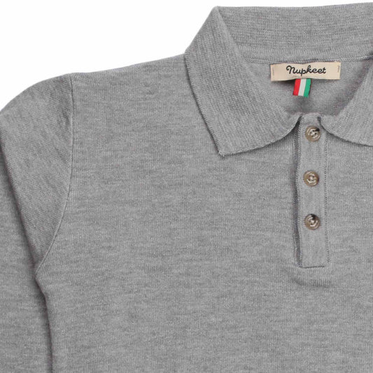 Grigio Chiaro