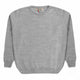Pullover in tricot - Cigno