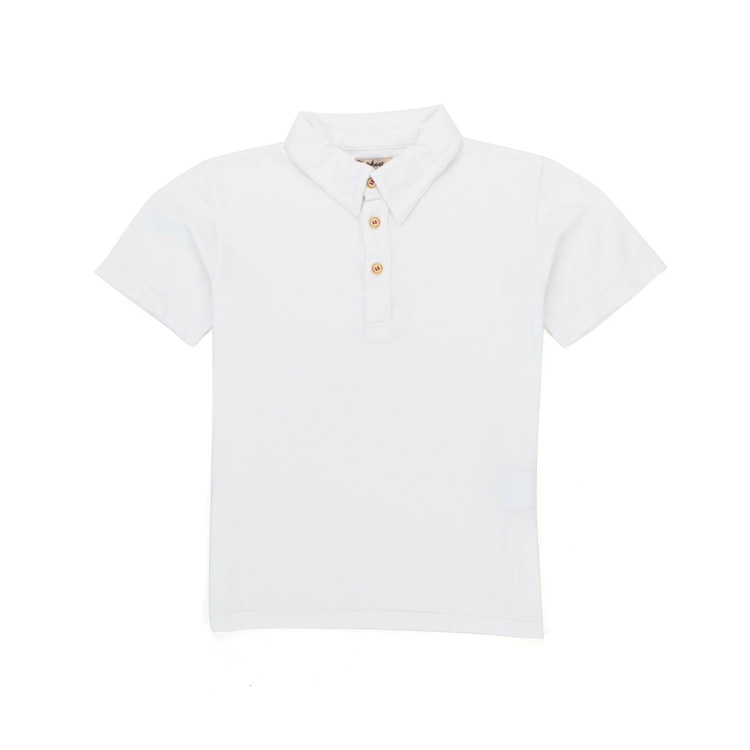 Bianco