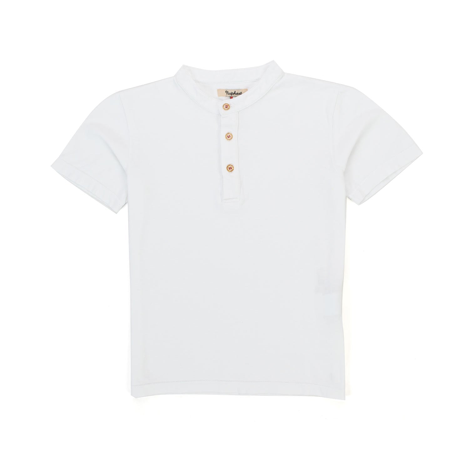 Bianco