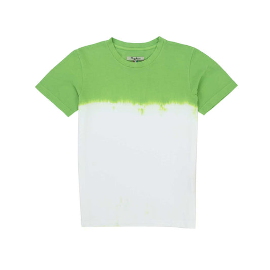 Bianco/Lime