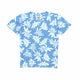 T-shirt - Guadalupa