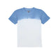 T-shirt Girocollo - Aruba